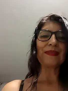 swity foster online show from October 2025 08:56:02 AM