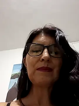 swity foster online show from November 2025 08:24:01 AM