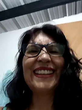 swity foster online show from December 2025 09:37:02 AM