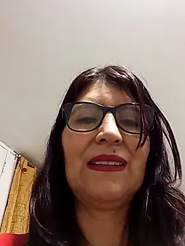 swity foster online show from February 2026 09:41:01 AM