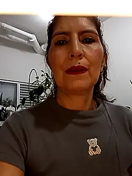 swity foster online show from February 2026 12:34:02 PM