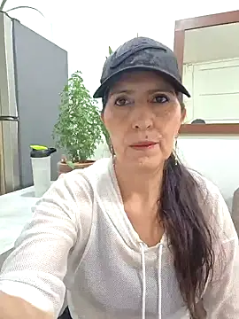 swity foster online show from June 2026 03:11:02 PM