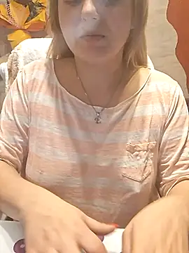 qSensi online show from November 2025 09:36:02 PM