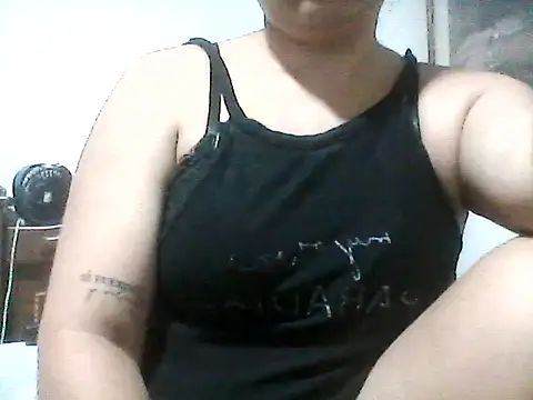 Samantha Sex22 online show from June 2026 09:03:02 PM