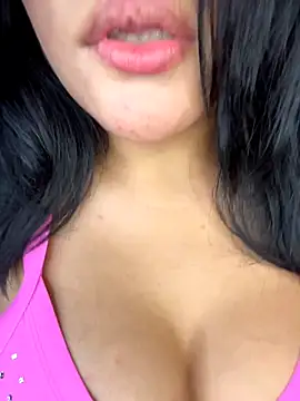 PippyPamXXX online show from March 2026 05:24:01 AM