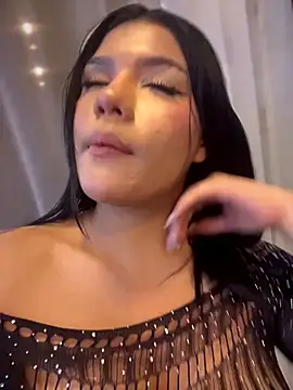 PippyPamXXX online show from March 2026 05:19:01 AM