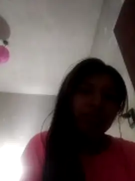 Snapshot of EdithGame chatting on December 2025 05:34:01 AM EdithGame online show from December 2025 05:34:01 AM