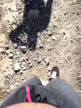 Ole Plus online show from September 2025 08:36:02 AM