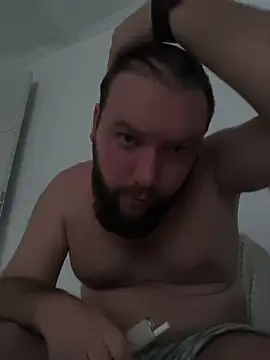 Ole Plus online show from October 2025 04:03:02 PM