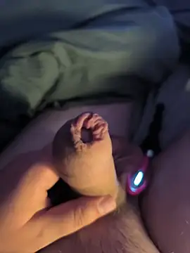 Ole Plus online show from December 2025 08:27:01 PM