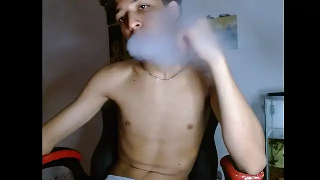Xtremeplay 18 online show from November 2025 11:48:02 PM