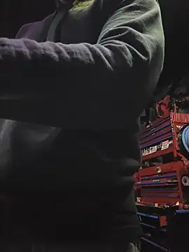 twistafatpipe online show from October 2025 04:13:02 AM