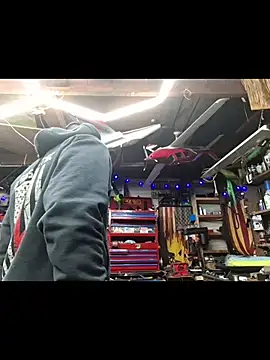 twistafatpipe online show from January 2026 06:29:01 AM