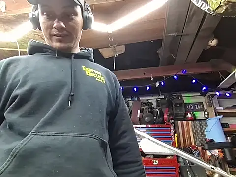 twistafatpipe online show from March 2026 02:29:01 AM