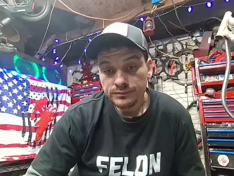 twistafatpipe online show from March 2026 07:57:02 AM