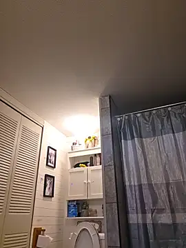 twistafatpipe online show from April 2026 02:33:02 PM