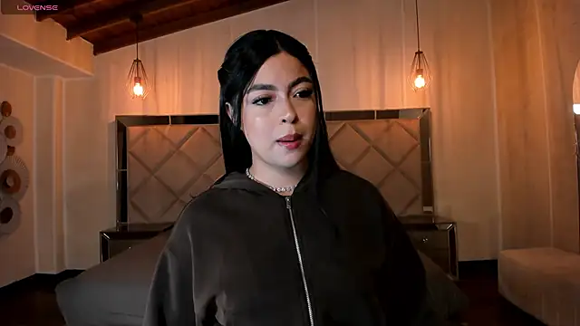 NataliaGaret online show from March 2026 02:15:01 AM