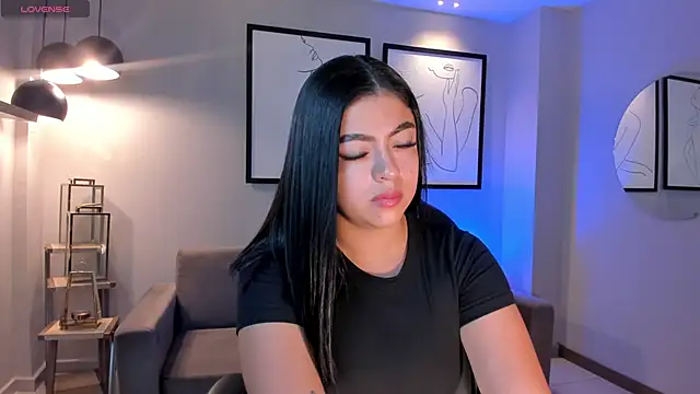 NataliaGaret online show from June 2026 10:13:02 AM