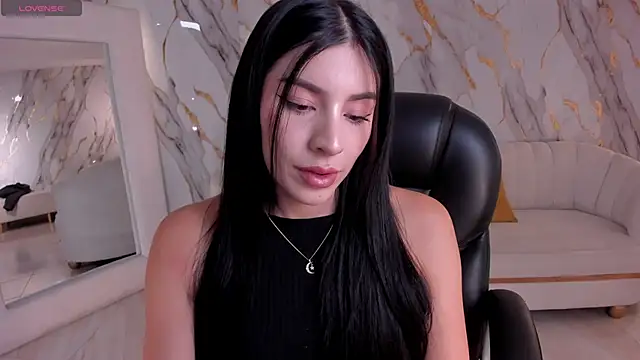 MaddisonTaylor1 online show from May 2026 07:31:02 PM