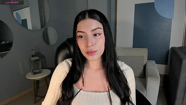 MaddisonTaylor1 online show from June 2026 07:14:01 PM