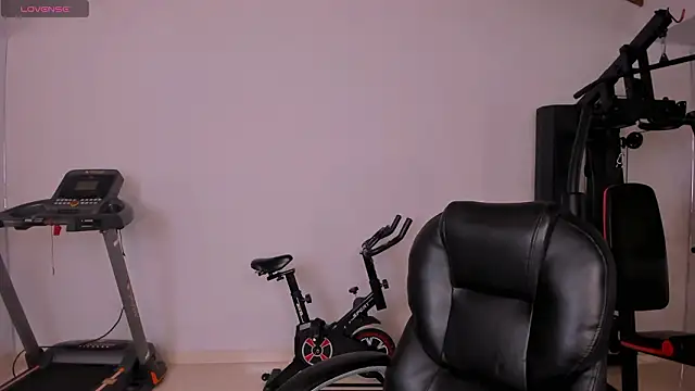 AmberColors  online show from March 2026 07:20:02 PM