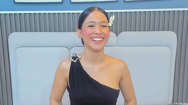 lily  star online show from March 2026 03:34:01 AM