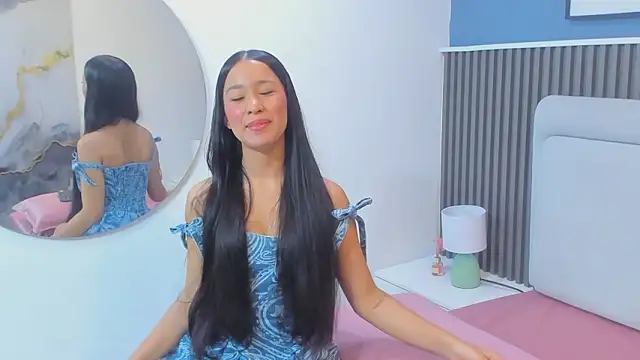 lily  star online show from March 2026 03:36:01 AM