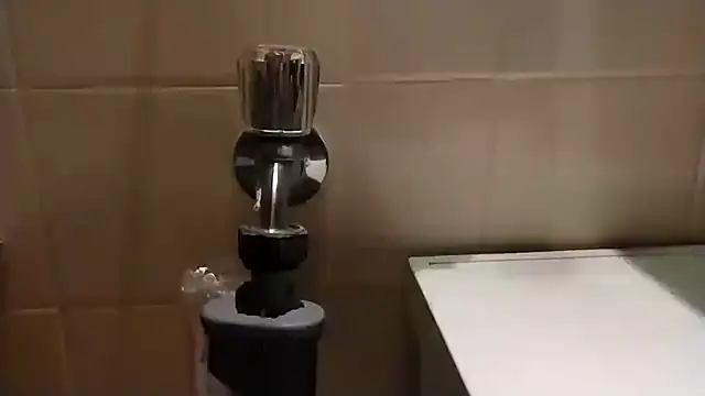 Snapshot of Fickmeinarsch86 chatting on February 2026 09:31:01 PM Fickmeinarsch86 online show from February 2026 09:31:01 PM