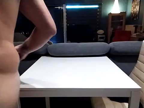 Snapshot of Fickmeinarsch86 chatting on March 2026 07:14:02 AM Fickmeinarsch86 online show from March 2026 07:14:02 AM