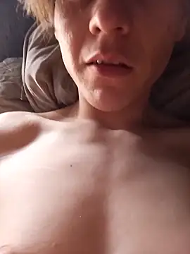 LAIR23 online show from March 2026 07:53:01 PM