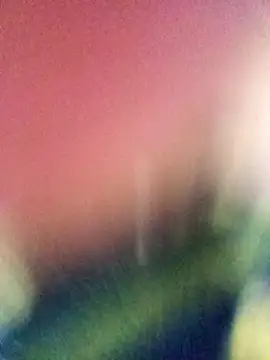 LAIR23 online show from March 2026 09:49:02 AM