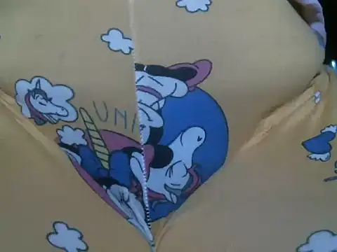 Snapshot of Darkplay_extreme chatting on October 2025 12:38:01 AM Darkplay extreme online show from October 2025 12:38:01 AM