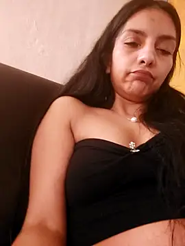 Snapshot of BbyIshtaar chatting on November 2025 04:19:02 PM BbyIshtaar online show from November 2025 04:19:02 PM