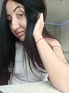 Lili Doris online show from September 2025 11:04:02 AM