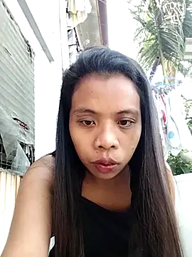 Snapshot of EATALLUCANPUSSYPINAY chatting on April 2026 01:00:02 AM EATALLUCANPUSSYPINAY online show from April 2026 01:00:02 AM