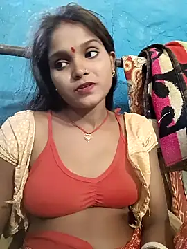 Harini Gautam online show from October 2025 03:49:01 AM