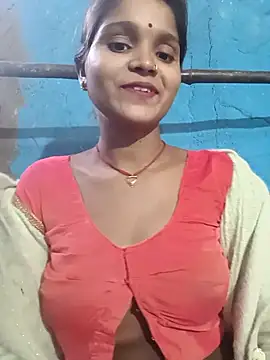 Harini Gautam online show from October 2025 02:12:02 AM