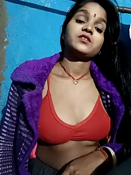 Harini Gautam online show from October 2025 08:53:02 PM