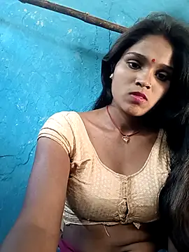 Harini Gautam online show from December 2025 07:56:02 AM