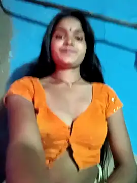 Harini Gautam online show from January 2026 04:09:01 PM