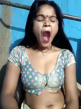 Harini Gautam online show from March 2026 06:56:01 PM