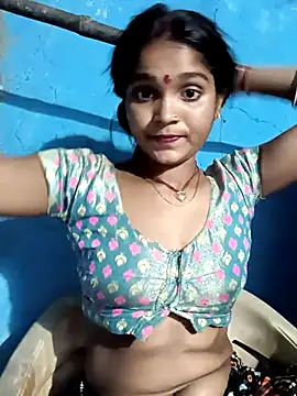 Harini Gautam online show from March 2026 02:55:01 PM