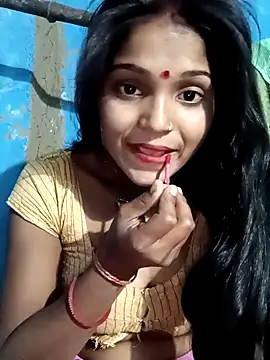 Harini Gautam online show from April 2026 06:58:02 PM