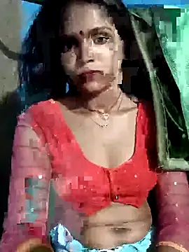 Harini Gautam online show from April 2026 03:49:02 PM