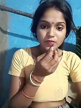 Harini Gautam online show from April 2026 06:10:01 PM