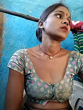 Harini Gautam online show from April 2026 04:30:01 AM