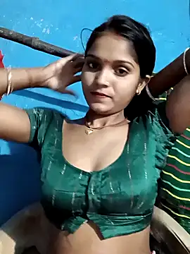 Harini Gautam online show from April 2026 04:09:02 PM