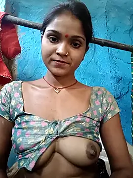 Harini Gautam online show from April 2026 09:45:01 AM