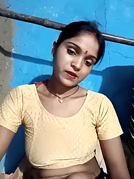 Harini Gautam online show from April 2026 04:34:02 PM