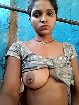 Harini Gautam online show from April 2026 05:47:02 AM